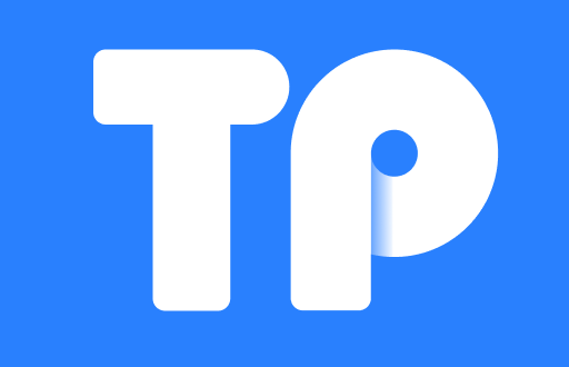 TP冷钱包地址更改技术：安全性与便捷性的平衡